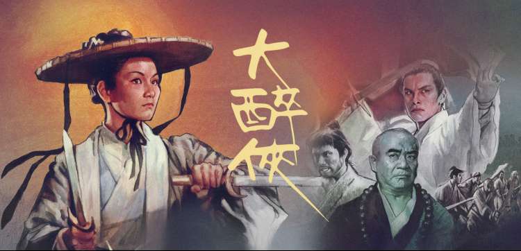 玩坏儿子无弹窗无广告更新专区主视觉