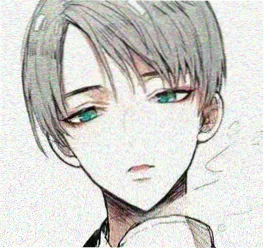 用户静默回声的头像